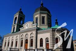 У Хмельницькому УПЦ МП позбавили права користування на 16 земельних ділянок У Хмельницькому УПЦ МП позбавили права користування на 16 земельних ділянок