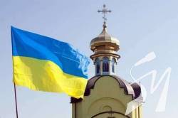 Понад 60% українців підтримують перехід на новий церковний календар Понад 60% українців підтримують перехід на новий церковний календар