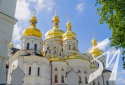Суд не задовольнив вимогу УПЦ МП проводити богослужіння в Лаврі Суд не задовольнив вимогу УПЦ МП проводити богослужіння в Лаврі