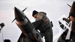    41       Shahed-136/131