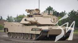   Abrams       Politico