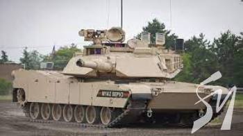   Abrams       Politico