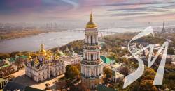 Суд зобов’язав УПЦ МП повернути заповіднику майно Нижньої Лаври. Доступ на територію обмежать Суд зобов’язав УПЦ МП повернути заповіднику майно Нижньої Лаври. Доступ на територію обмежать