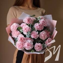    Flowers.ua:      