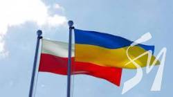 Домовилися знайти рішення: міністр агрополітики переговорив із польським колегою щодо експорту Домовилися знайти рішення: міністр агрополітики переговорив із польським колегою щодо експорту