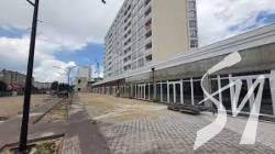   15:03,            17  