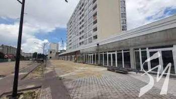   15:03,            17  