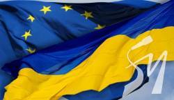 Стало відомо, коли Єврокомісія рекомендуватиме почати переговори про членство України в ЄС, — ЗМІ Стало відомо, коли Єврокомісія рекомендуватиме почати переговори про членство України в ЄС, — ЗМІ