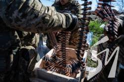 Українців закликають повідомляти про порушення у військкоматах: як це зробити Українців закликають повідомляти про порушення у військкоматах: як це зробити