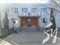 Виправдовувала агресію РФ та вихваляла бойовиків “ДНР”: пенсіонерка з Прилук проведе 5 років за ґрат Виправдовувала агресію РФ та вихваляла бойовиків “ДНР”: пенсіонерка з Прилук проведе 5 років за ґрат
