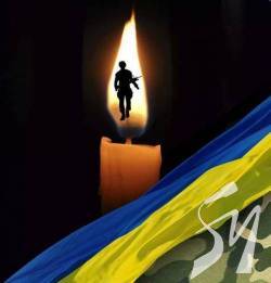 Україна відзначить День захисників 1 жовтня загальнонаціональною хвилиною мовчання Україна відзначить День захисників 1 жовтня загальнонаціональною хвилиною мовчання
