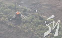    䳿:   50  ,  4,5  ,  ISW