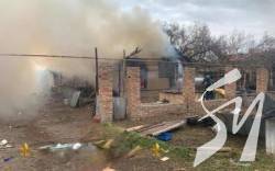 Загинули кращі. У 128-й бригаді зробили першу заяву після удару РФ Загинули кращі. У 128-й бригаді зробили першу заяву після удару РФ