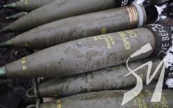     1    2024 . ³     480 