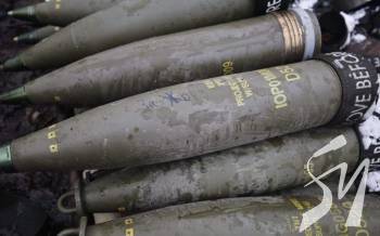     1    2024 . ³     480 