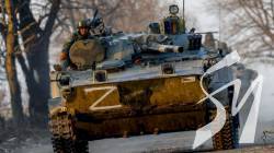 The New York Times:   ,     315 . 