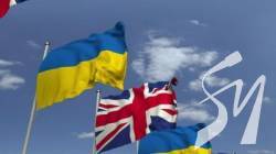      10-    - The Telegraph