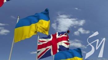      10-    - The Telegraph