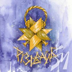 ǳ  -: alyona alyona,   elarm     