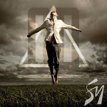 ONE DAY OFF: ˳      -