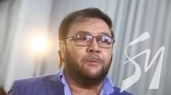 На 71 році життя помер народний артист України Віталій Білоножко На 71 році життя помер народний артист України Віталій Білоножко