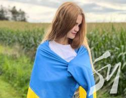 Новий дім у Німеччині - що українці думають про своїх співвітчизників, які втекли Новий дім у Німеччині - що українці думають про своїх співвітчизників, які втекли