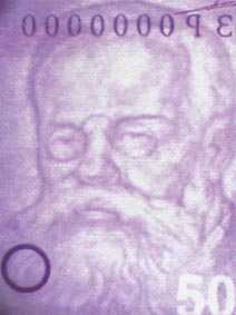 50 