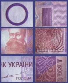  50  