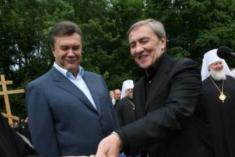       ³ ,      Breguet,   .