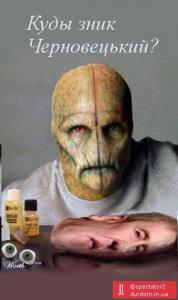 ϳ             . ,    볿,         .