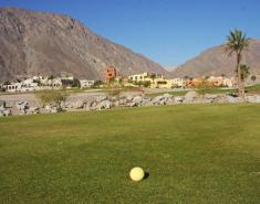    The Three Corners El Wekala    