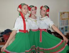     .       9      .    ˳,        