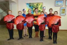                     .    ,  . :       .          .