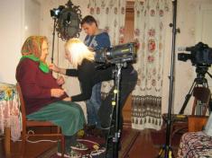 ϳ              ³  .