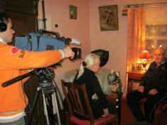               2  1943 .  ,  1  1943 .   .