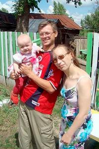 -    ,      , -    (,      ) 