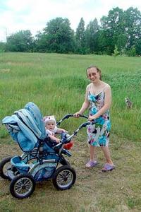 -      , -  . -    -  .    ,        .