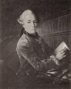  . .   . . 1769 .